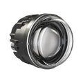 93 MODEL 1224V DOT/ECE LED HIGH BEAM HEADLIGHT