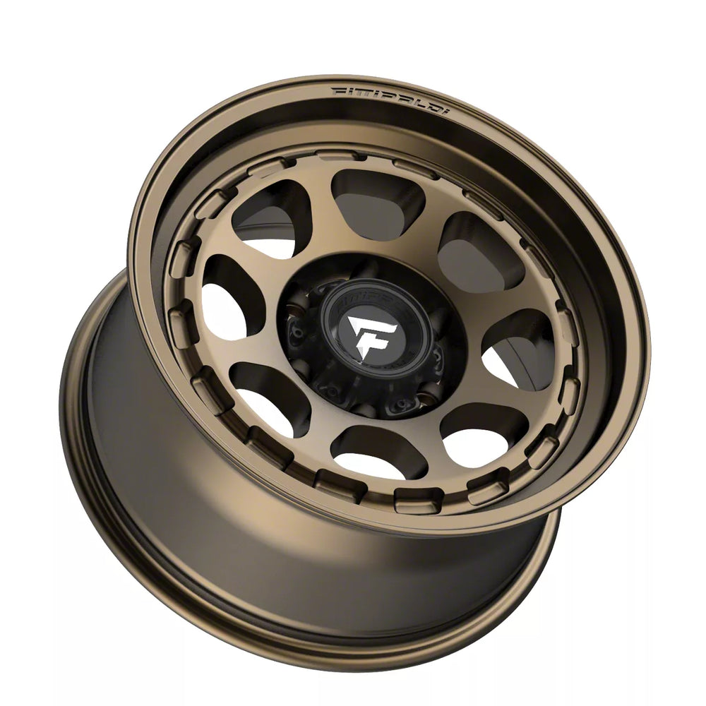 Design Infini auto part