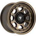 Design Infini auto part