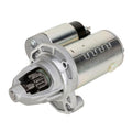 STARTER MOTOR JEEP WRANGLER 3.6L V6 1220