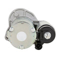 STARTER MOTOR JEEP WRANGLER 3.6L V6 1220