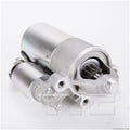 STARTER MOTOR JEEP WRANGLER 3.6L V6 1220