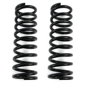 McGaughys Suspension auto part