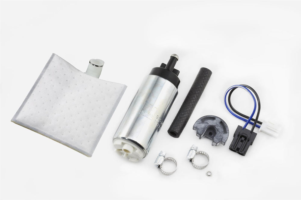 Walbro PUMP & INSTALLATION KIT PACKAGE