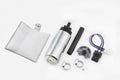 Walbro PUMP & INSTALLATION KIT PACKAGE