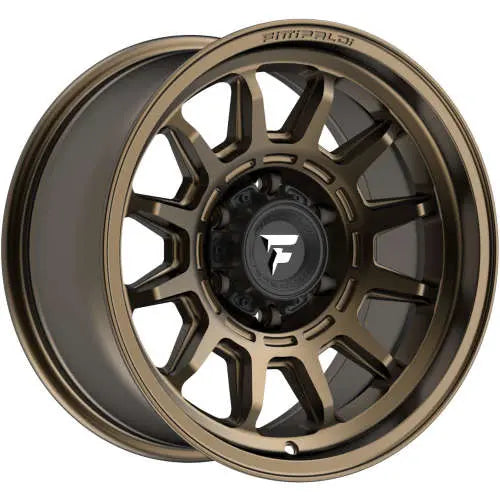 Design Infini auto part