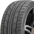 FITTIPALDI OFF ROAD FT113SB 17X8.5,