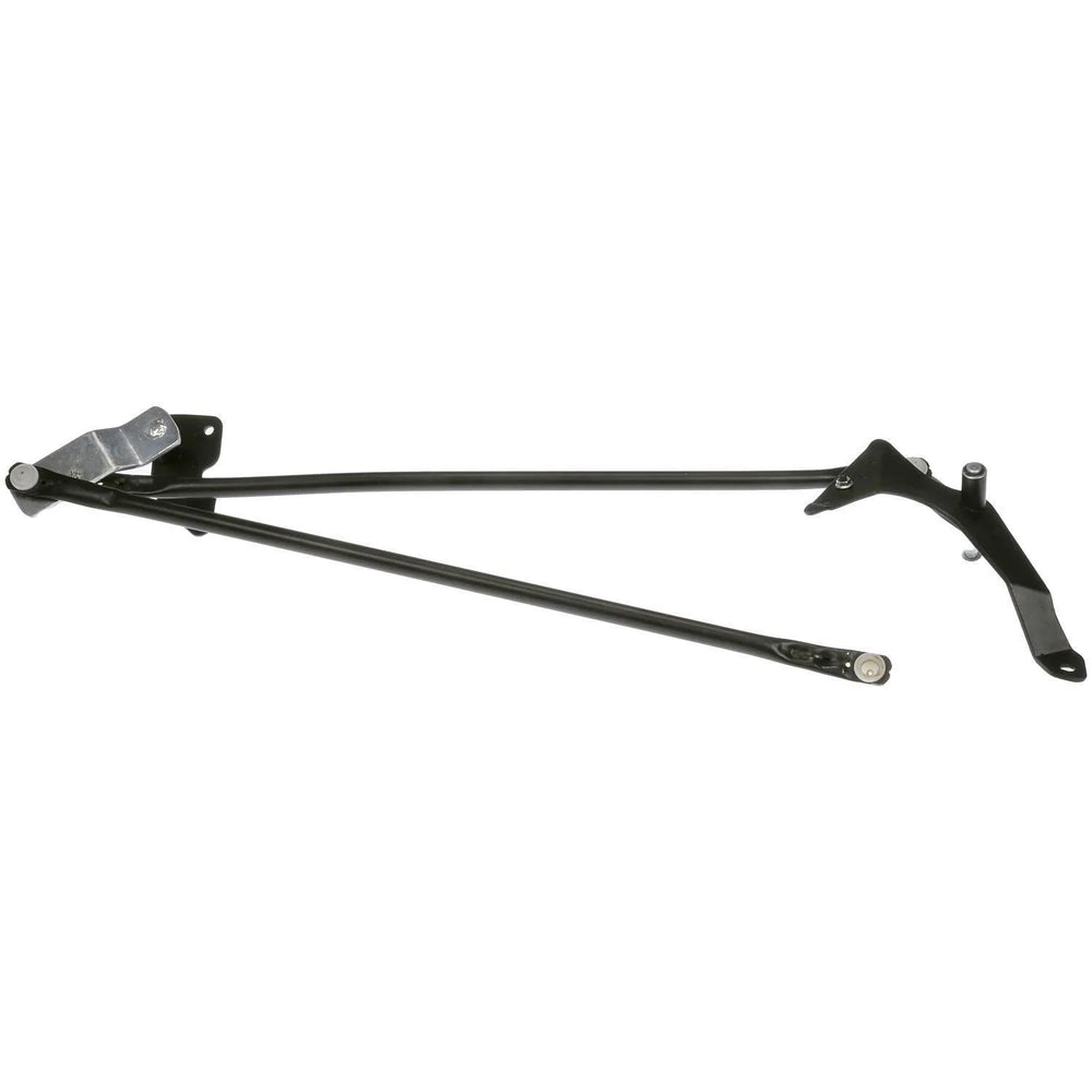 WIPER TRANSMISSION