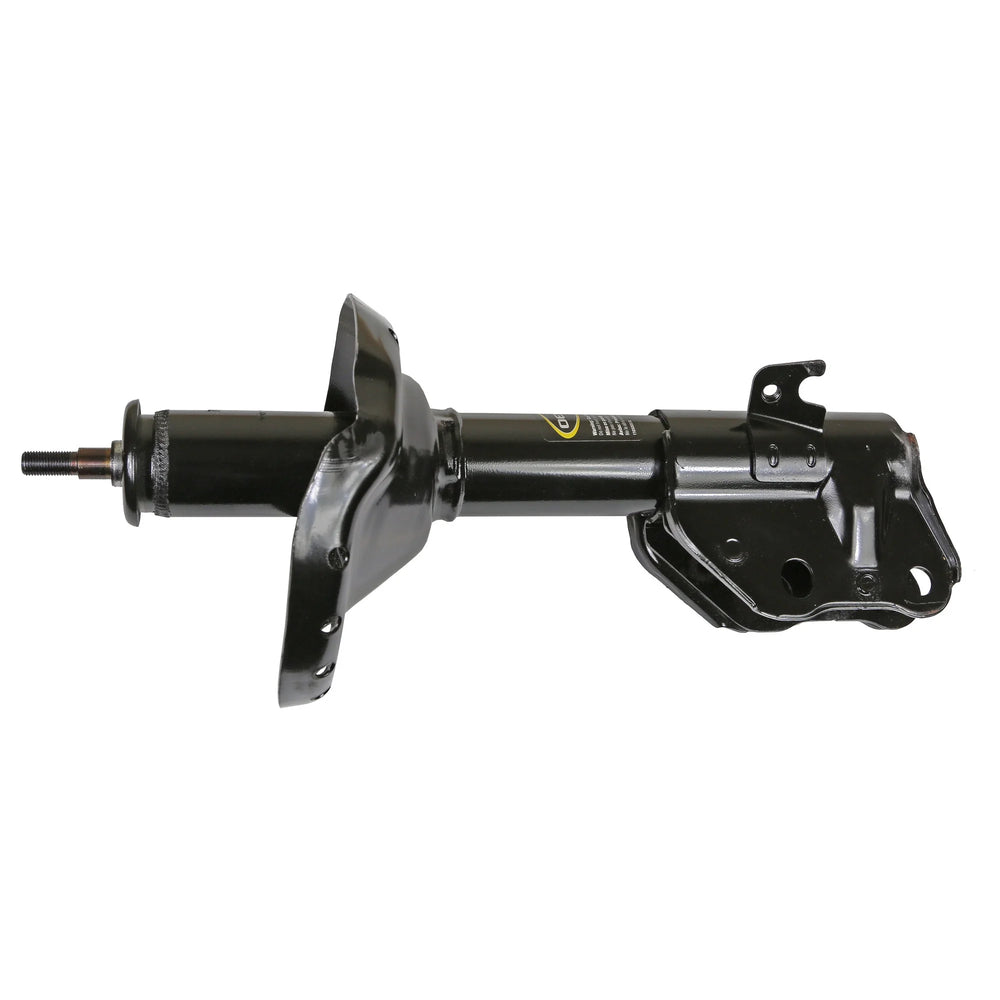 MONROE SHOCKS & STRUTS strut brace