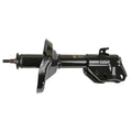 MONROE SHOCKS & STRUTS strut brace