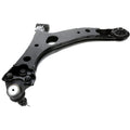 CONTROL ARM