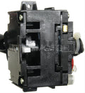 SWITCH DIMMER