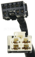 SWITCH DIMMER