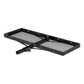 CARGO CARRIER