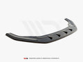 Maxton auto part