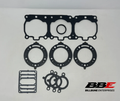 Vertex Gaskets 97-03 Yamaha Mountain Max 700 Top End Gasket Kit
