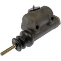 NEW MASTER CYLINDER