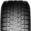 WINTER TIRE ICEGUARD IG53 185/55R16