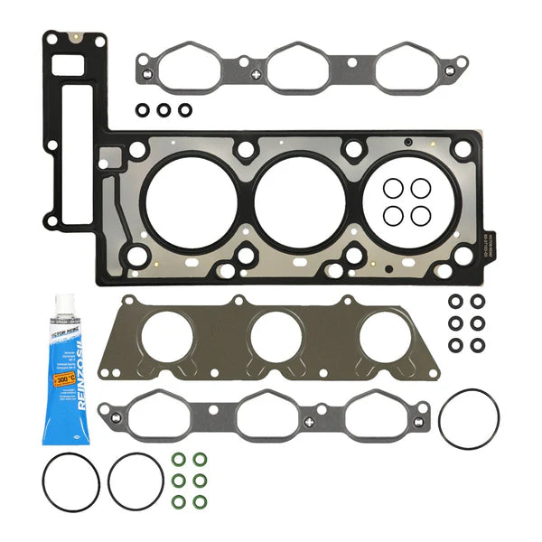 Engine Cylinder Head Gasket Set - 02-37100-01
