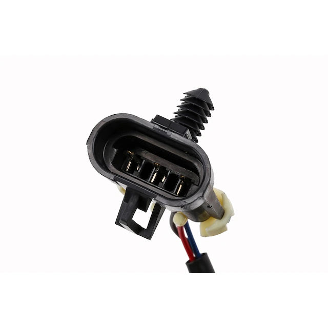 GM Performance auto part