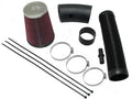INTL INTAKE KIT PEUGEOT