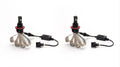 Putco Tail Light Bulb 270H13