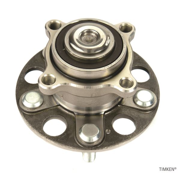 TIMKEN auto part