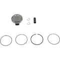 Vertex Piston 16-17 Honda CRF 250 R 250cc Forged Replica Piston Kit 13.8:1 Comp.