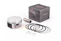 Vertex Piston 16-17 Honda CRF 250 R 250cc Forged Replica Piston Kit 13.8:1 Comp.