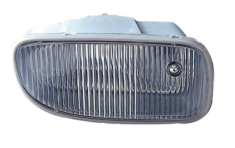 Maxzone Vehicle Lighting Corp auto part