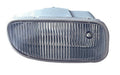 Maxzone Vehicle Lighting Corp auto part