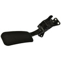 ACCL PEDAL SENSOR