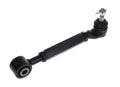 SPC Performance Adjustable Rear Toe Arm