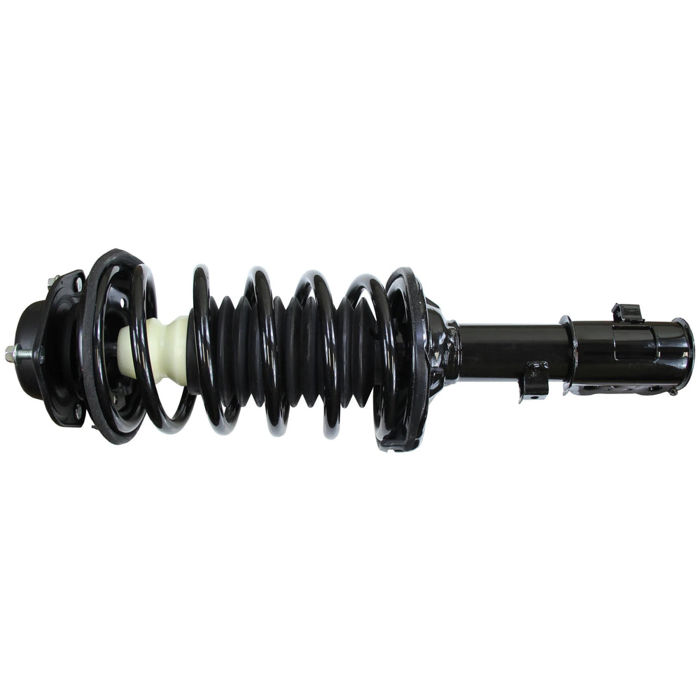 MONROE SHOCKS & STRUTS strut brace