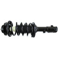 MONROE SHOCKS & STRUTS strut brace