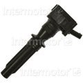 STANDARD IGN auto part