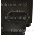 STANDARD IGN auto part detail
