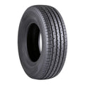 Atturo AZ 610 Tire - 285/50R20 112V