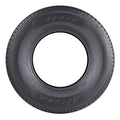 Atturo AZ 610 Tire - 285/50R20 112V