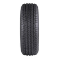 Atturo AZ 610 Tire - 285/50R20 112V