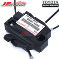 GM Performance auto part