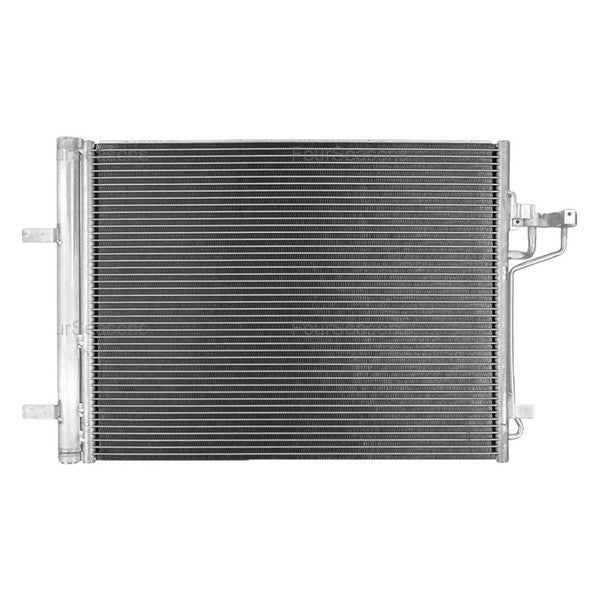 FOUR SEASONS auto part