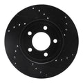 R1 Concepts auto part