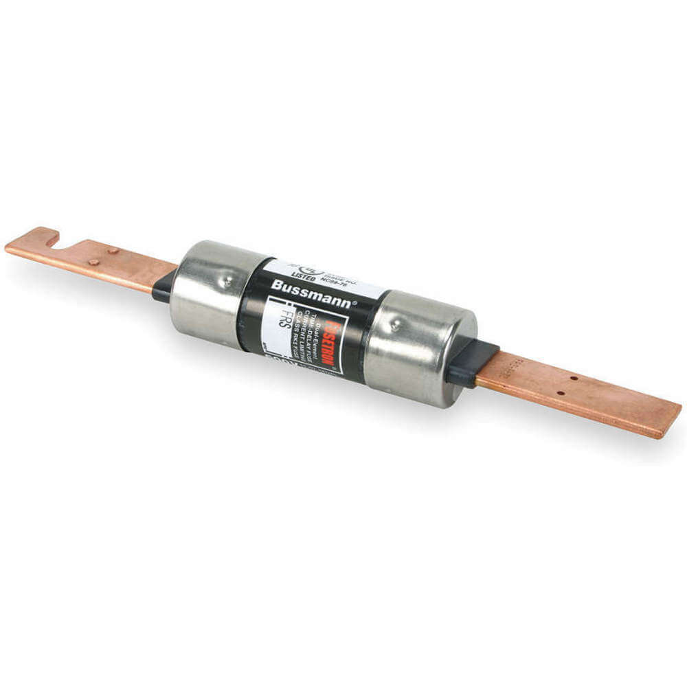 BUSSMANN auto part