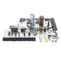 4L80E, 4L85E Reprogramming Kit
