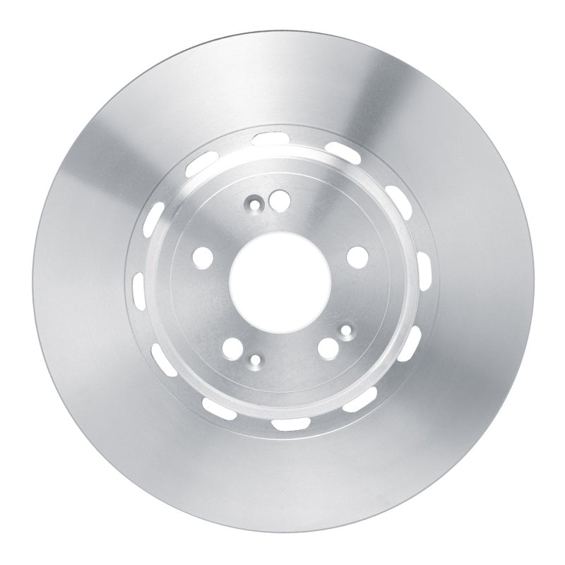 DFC auto part