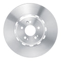 DFC 21-26 Genesis G80 Front Brake Rotor