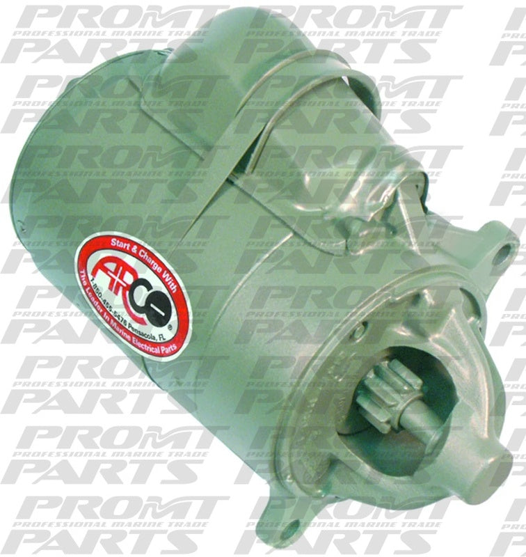 ARCO MARINE auto part