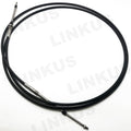 SEASTAR SOL. auto part