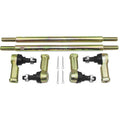 QuadBoss 04-05 Can-Am Outlander 330 Tie Rod Assembly Upgrade Kit